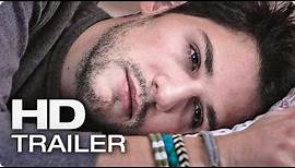 Exklusiv: EDEN Trailer German Deutsch (2015)