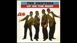 Up On The Roof - The Drifters (1962)