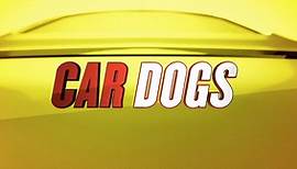 Car Dogs - Official Trailer