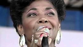 Nancy Wilson - I Was Telling Him About You - 8/15/1987 - Newport Jazz Festival (Official)