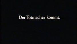 Der Totmacher (1995) - DEUTSCHER TRAILER