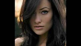 Olivia Wilde - gorgeous