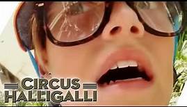 Circus Halligalli Trailer: Das Duell um die Welt Kids | ProSieben