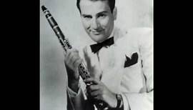 Begin The Beguine - Artie Shaw