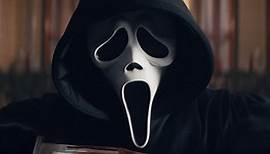 Scream 6: Alle Infos zur Horror-Fortsetzung
