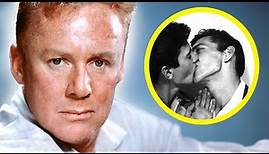 Van Johnson’s Secret MGM Doesn’t Want You To Know