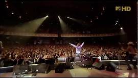 Whitesnake - "Still of the Night" (Live 2004)