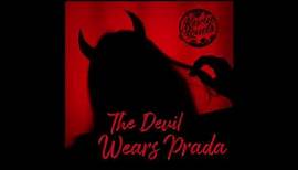 Kevin Clouds - The Devil Wears Prada 💯 Official Audio