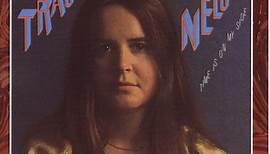Tracy Nelson - Time Is On My Side