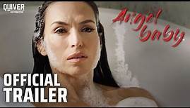 Angel Baby | Official Trailer