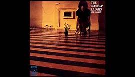 Syd Barrett – The Madcap Laughs [Full Album 1970]