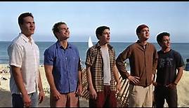 American Pie 2 Full Movie Facts And Review / Jason Biggs / Shannon Elizabeth
