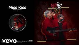 KmengKhmer - Miss Kiss [Official Audio]