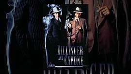 Dillinger And Capone [Broadcast Edit]