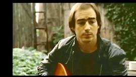 Jason Molina "Hold on Magnolia" Live London 2006