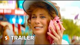 Barb & Star Go to Vista Del Mar Trailer #1 (2021) | Movieclips Trailers
