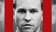 Actor Val Kilmer opens up about his battle with cancer and past relationships in new memoir