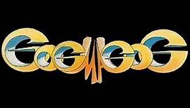 GOGMAGOG - I Will Be There (1985) Ep - Full album vinyl (Completo)