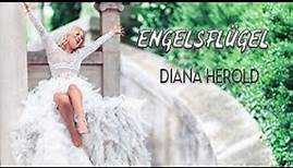 Diana Herold - "Engelsflügel"