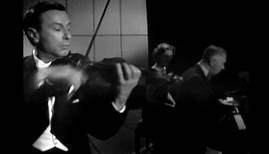 1957-1963【Nathan Milstein】Mozart,Paganini,Falla,Novacek,Brahms,Beethoven,Bach等合集