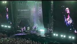 Depeche Mode - Everything Counts (Live in Düsseldorf 2023-06-04)