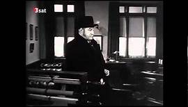 Hier irrte Scotland Yard (The Verdict, 1946) - Trailer