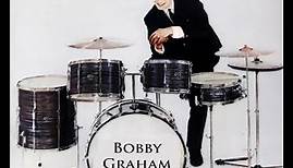 Bobby Graham - music for schoolkids