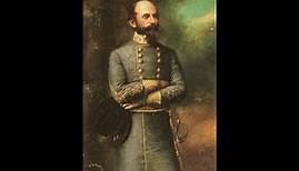 Was General Ewell really to blame for Confederate shortfalls on July 1, 1863? #civilwar #gettysburg