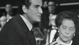 Vittorio Gassman