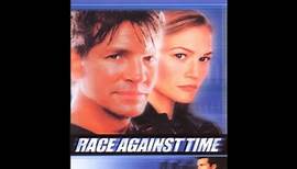 Race against Time (2000) Trailer German