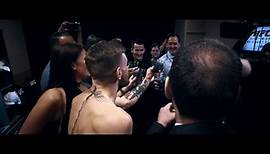 Conor McGregor: Notorious - Trailer