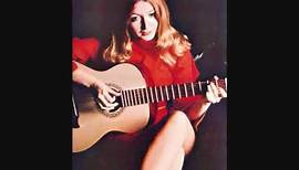 Mary Hopkin - Those were the days