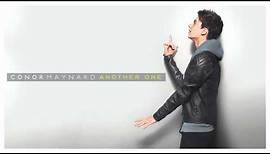 Conor Maynard - Another One - Contrast