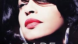 Sade - The Ultimate Collection