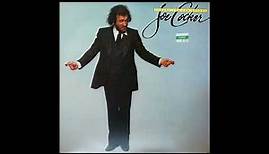 Joe Cocker - Luxury You Can Afford (1978) Part 2 (Full Album)