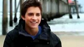 My Life - Billy Unger - Lab Rats