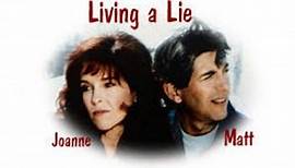 Living A Lie 1991