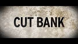 CUT BANK - KLEINE MORDE UNTER NACHBARN (Deutscher Trailer)