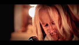 VOODOO CIRCLE - Cry For Love (2013) // Official Music Video // AFM Records