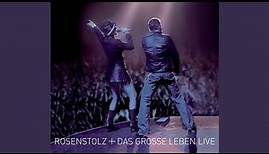 Perlentaucher (Live from Leipzig Arena, Germany/2006)