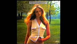 Twiggy - Twiggy (Full Album) 1976