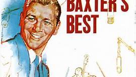 Les Baxter - Baxter's Best