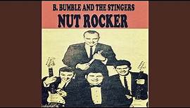 Nut Rocker