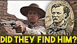 The MYSTERIOUS Death Of Frank Stilwell Wild West's MOST Wanted Man