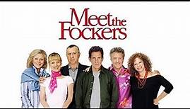 Meet The Fockers Full Movie Review | Robert De Niro | Ben Stiller