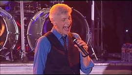 Dennis DeYoung and The Music of Styx - Suite Madame Blue (Live)
