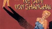 Die Lady von Shanghai - Film: Jetzt online Stream anschauen