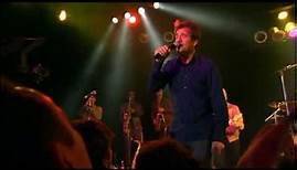 Huey Lewis and The News - Live at 25 - Power of love