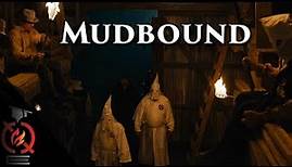 Mudbound | Based on a True Story