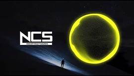 RMCM & James Roche - Diamonds (feat. Micah Martin) | House | NCS - Copyright Free Music